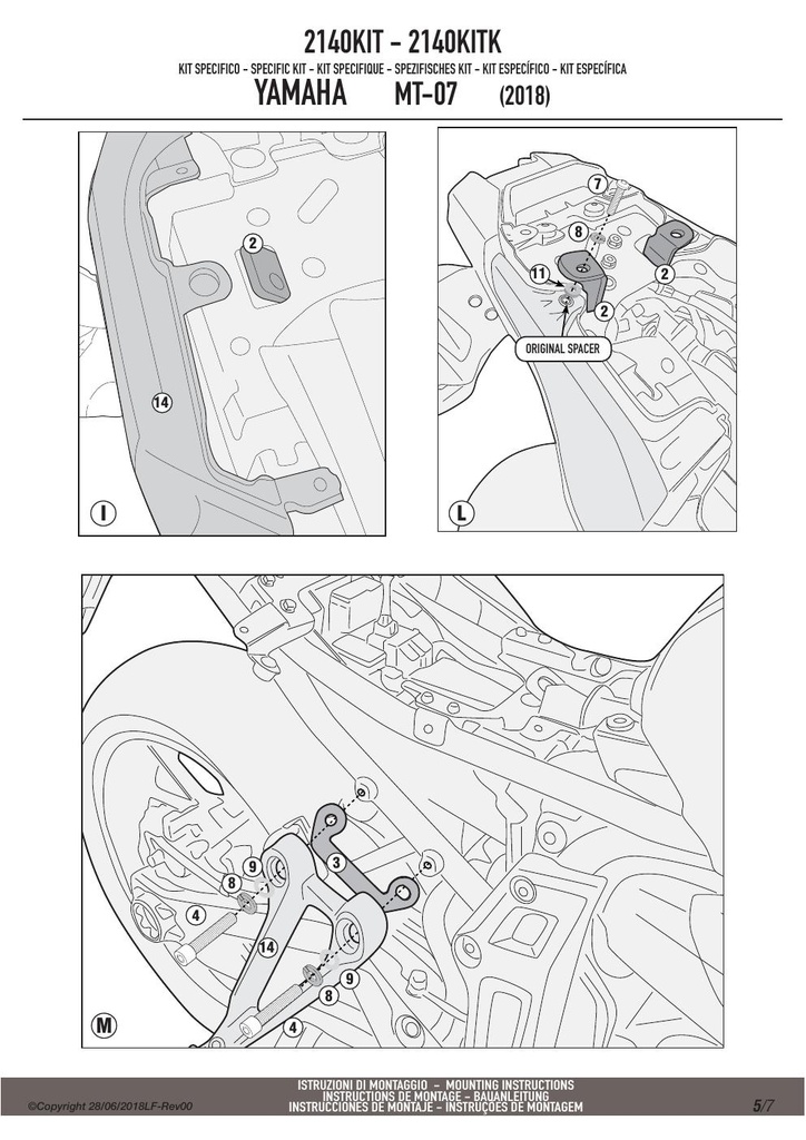 2140kit_instrucciones_05