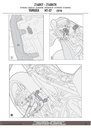 2140kit_instrucciones_05