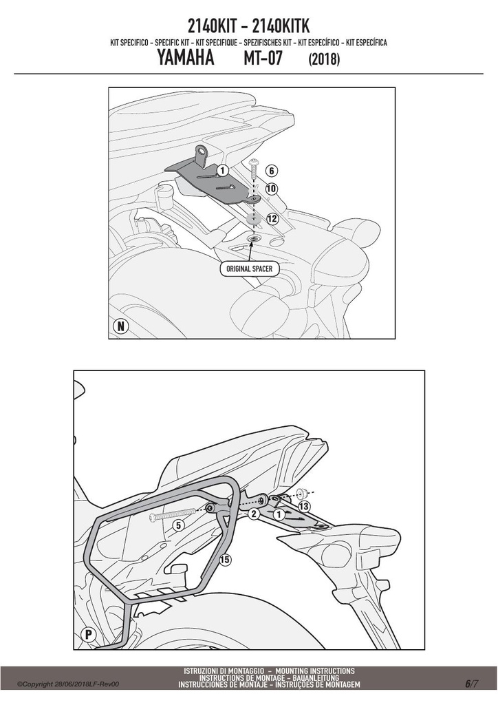 2140kit_instrucciones_06