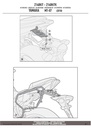 2140kit_instrucciones_06