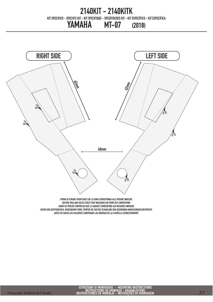 2140kit_instrucciones_07