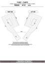 2140kit_instrucciones_07