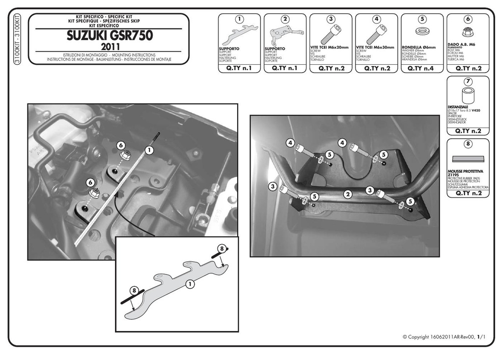 3100kit_instrucciones_01