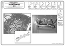 3100kit_instrucciones_01