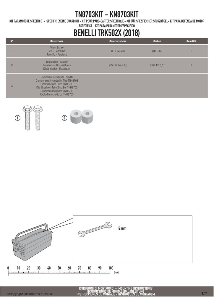 tn8703kit_instrucciones_01