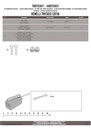 tn8703kit_instrucciones_01