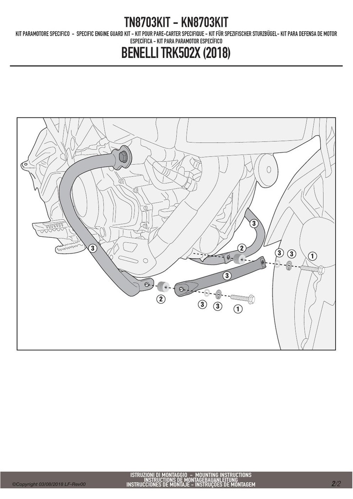 tn8703kit_instrucciones_02