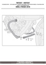 tn8703kit_instrucciones_02