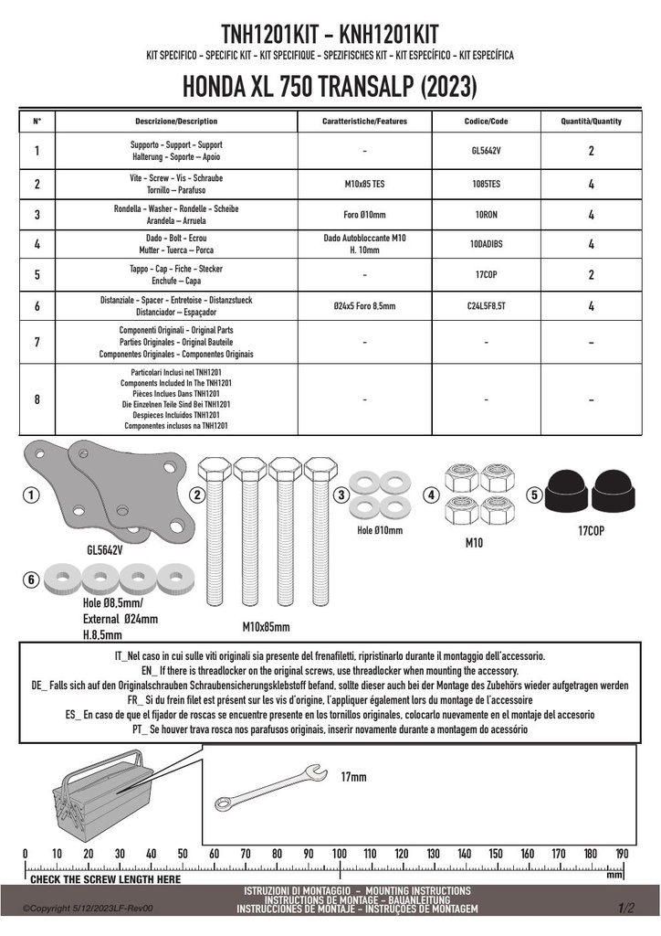tnh1201kit_instrucciones_01