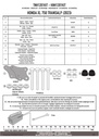 tnh1201kit_instrucciones_01