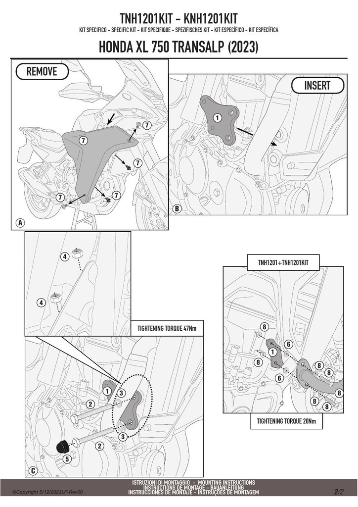 tnh1201kit_instrucciones_02