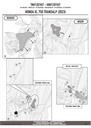 tnh1201kit_instrucciones_02