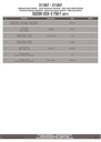 3113kit_instrucciones_01