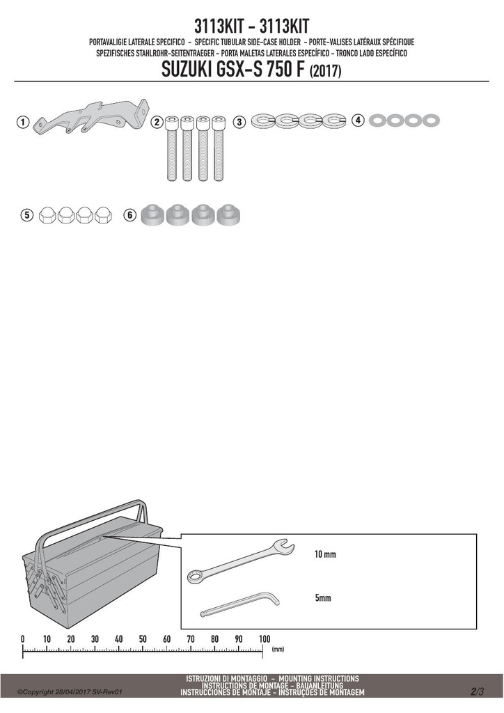 3113kit_instrucciones_02
