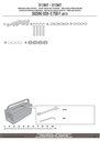 3113kit_instrucciones_02