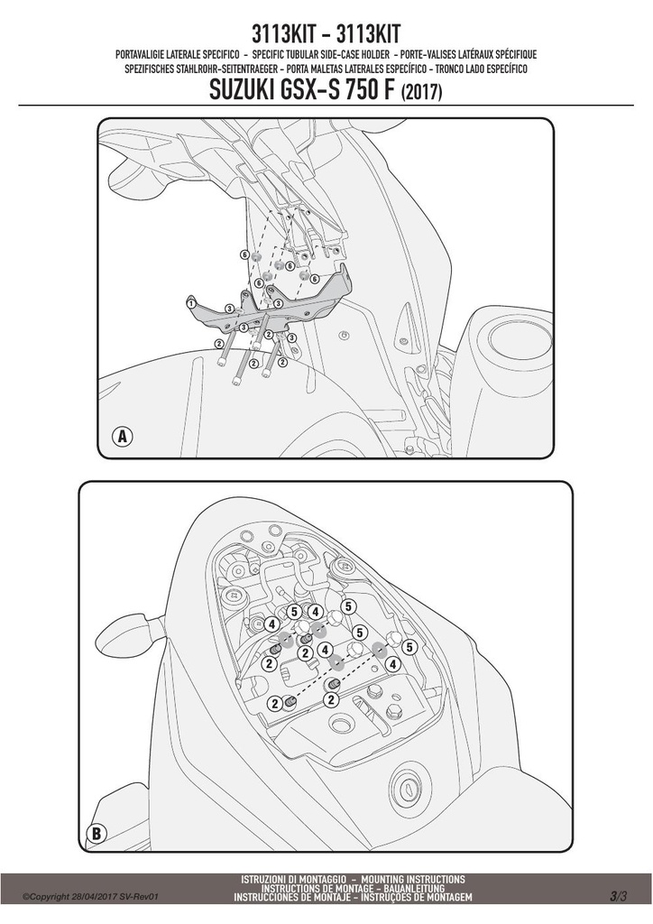3113kit_instrucciones_03