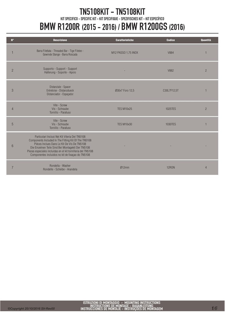 tn5108kit_instrucciones_01