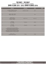 tn5108kit_instrucciones_01
