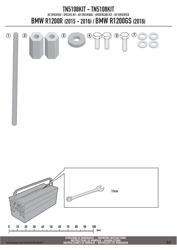 tn5108kit_instrucciones_02