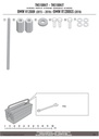 tn5108kit_instrucciones_02