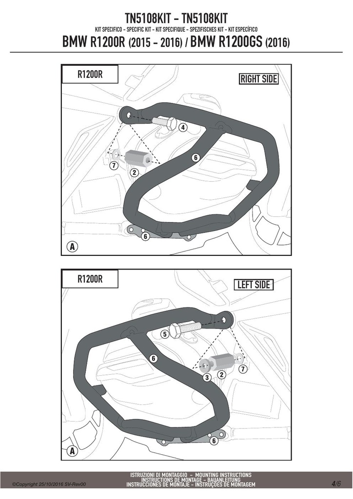 tn5108kit_instrucciones_04