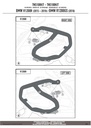 tn5108kit_instrucciones_04