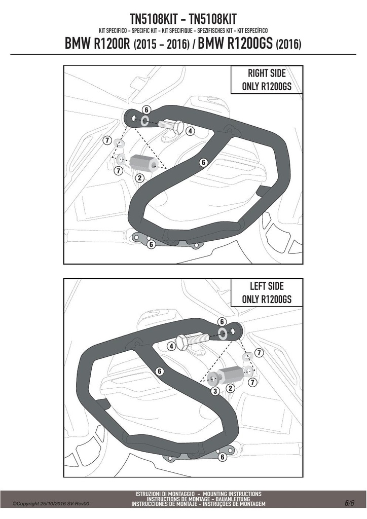 tn5108kit_instrucciones_06