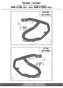 tn5108kit_instrucciones_06