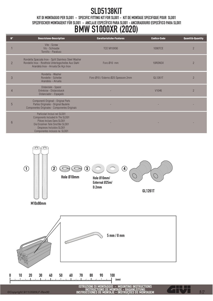 sld5138kit_instrucciones_01
