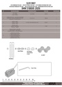 sld5138kit_instrucciones_01