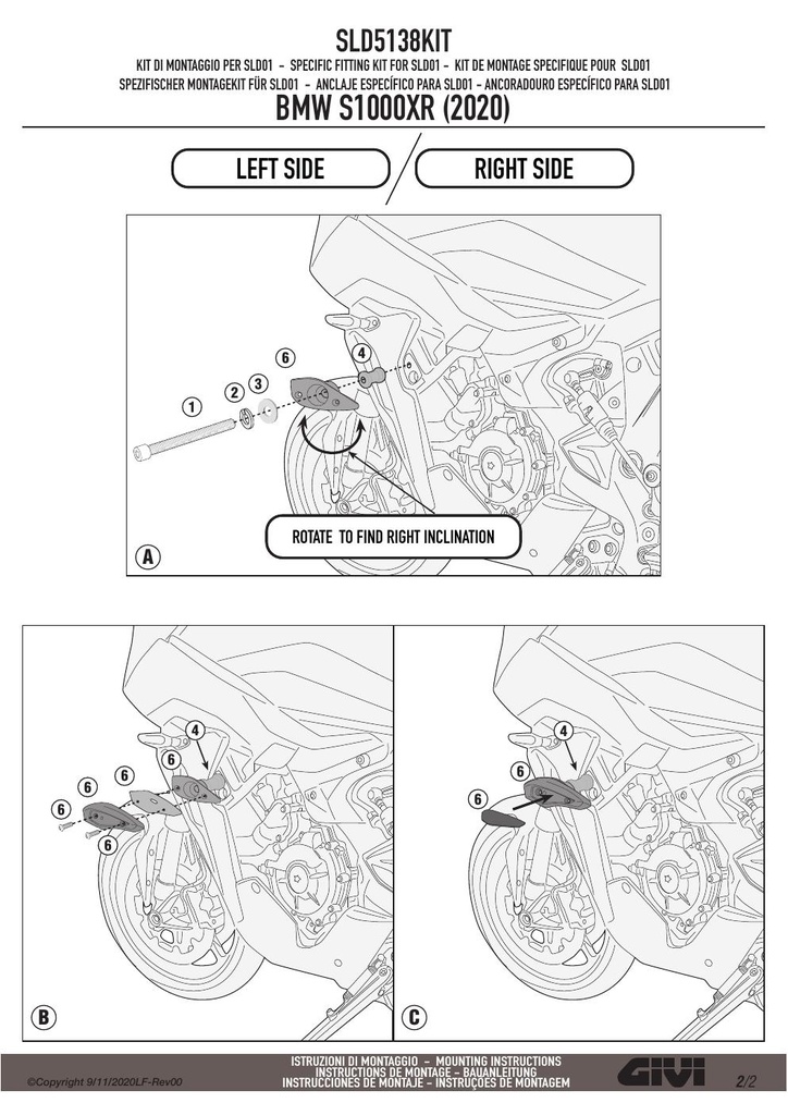 sld5138kit_instrucciones_02