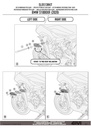sld5138kit_instrucciones_02