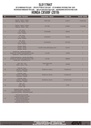 sld1176kit_instrucciones_01