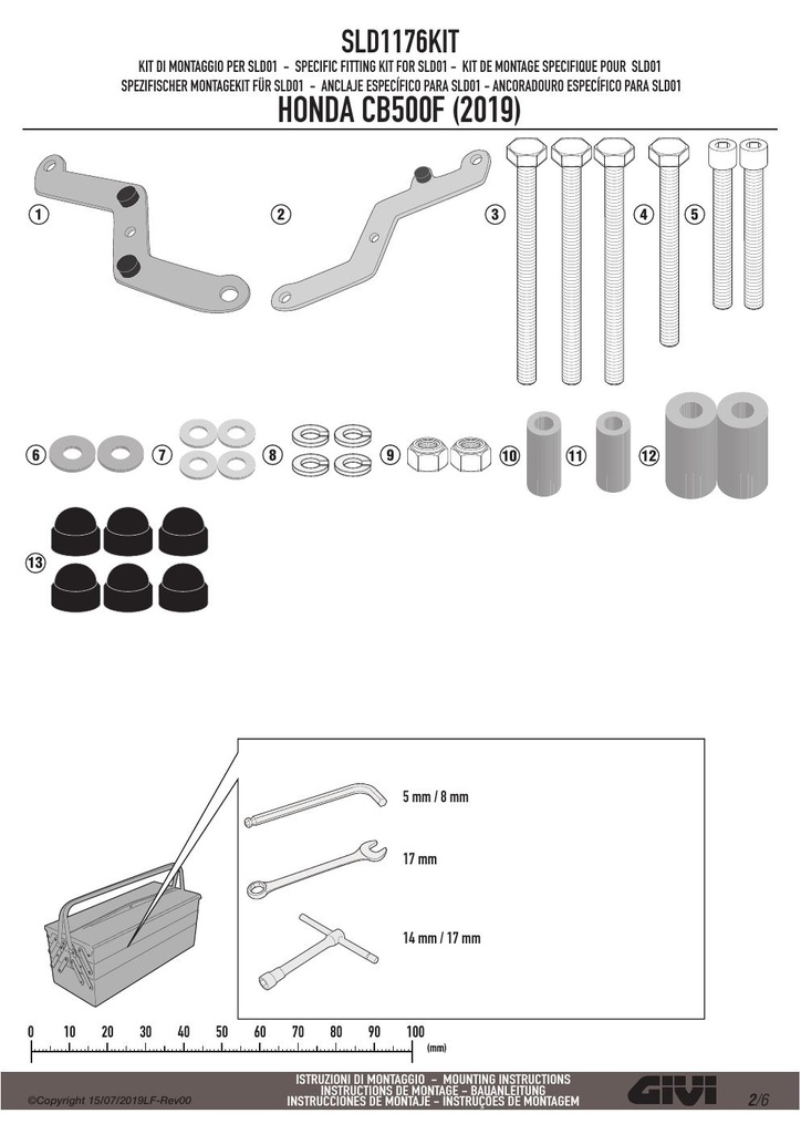 sld1176kit_instrucciones_02