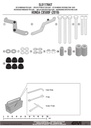 sld1176kit_instrucciones_02