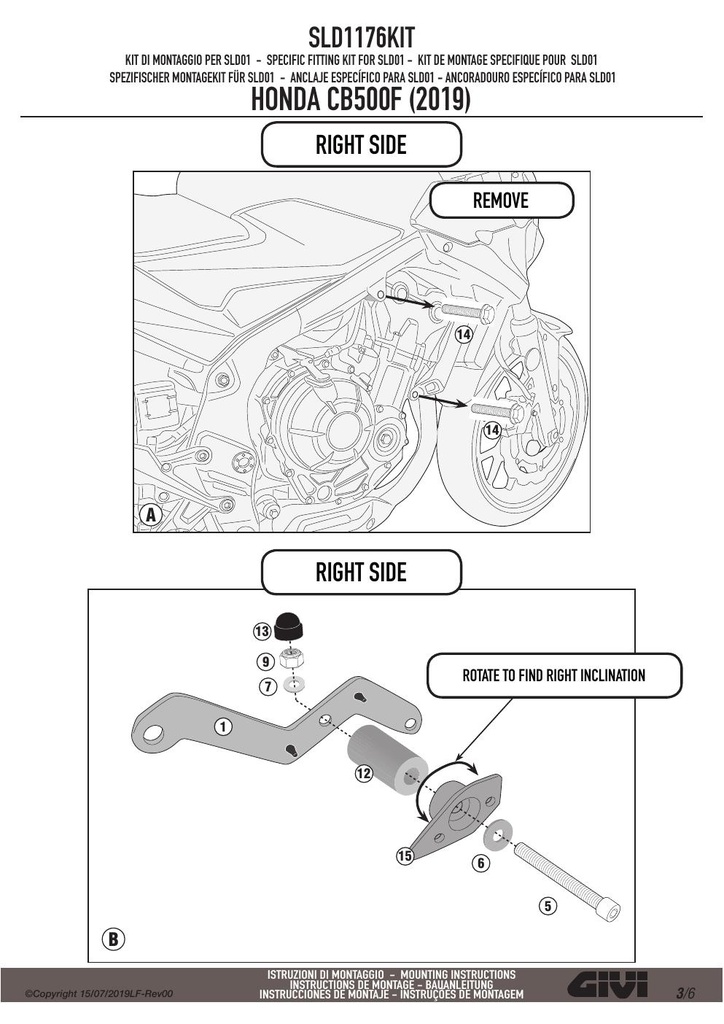sld1176kit_instrucciones_03