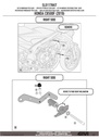 sld1176kit_instrucciones_03