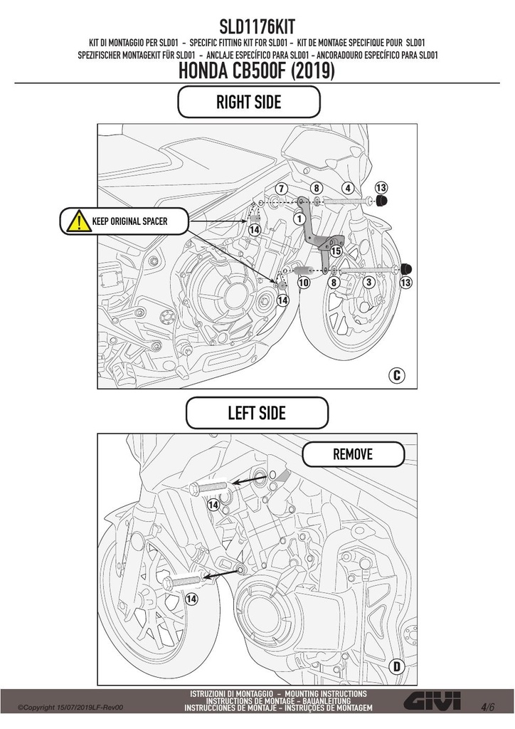 sld1176kit_instrucciones_04