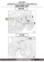 sld1176kit_instrucciones_04