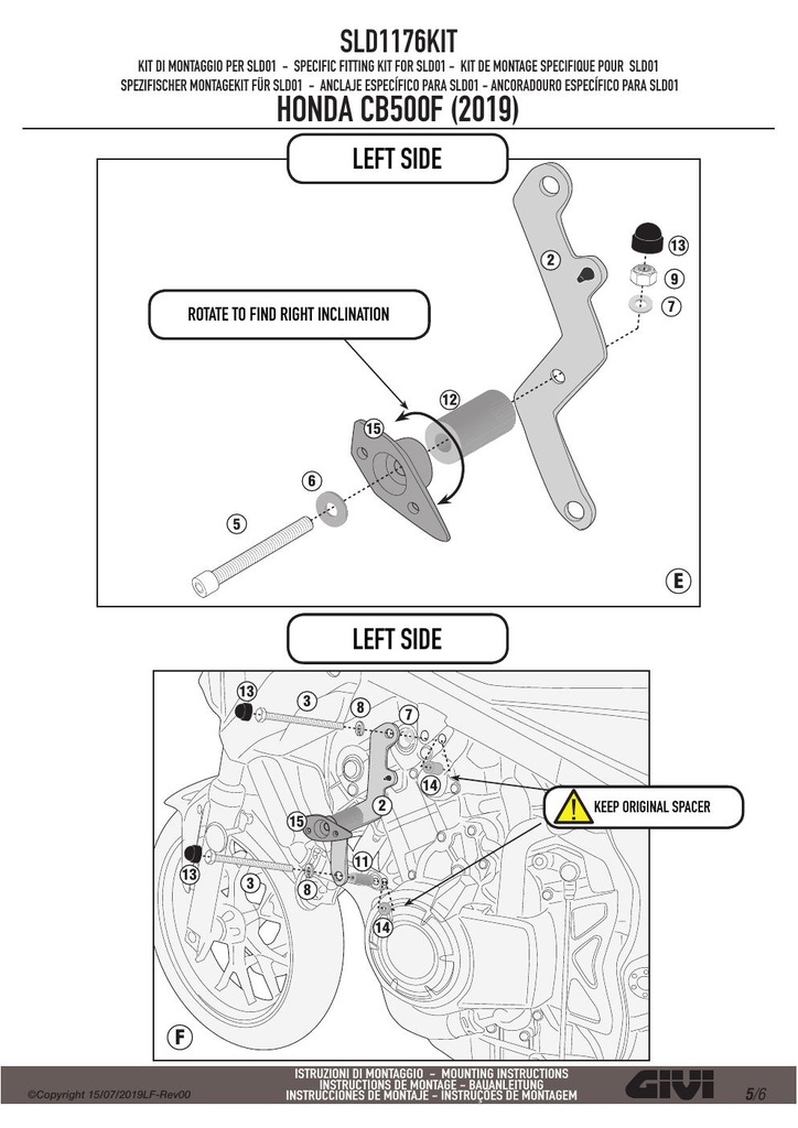 sld1176kit_instrucciones_05