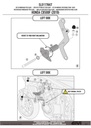 sld1176kit_instrucciones_05