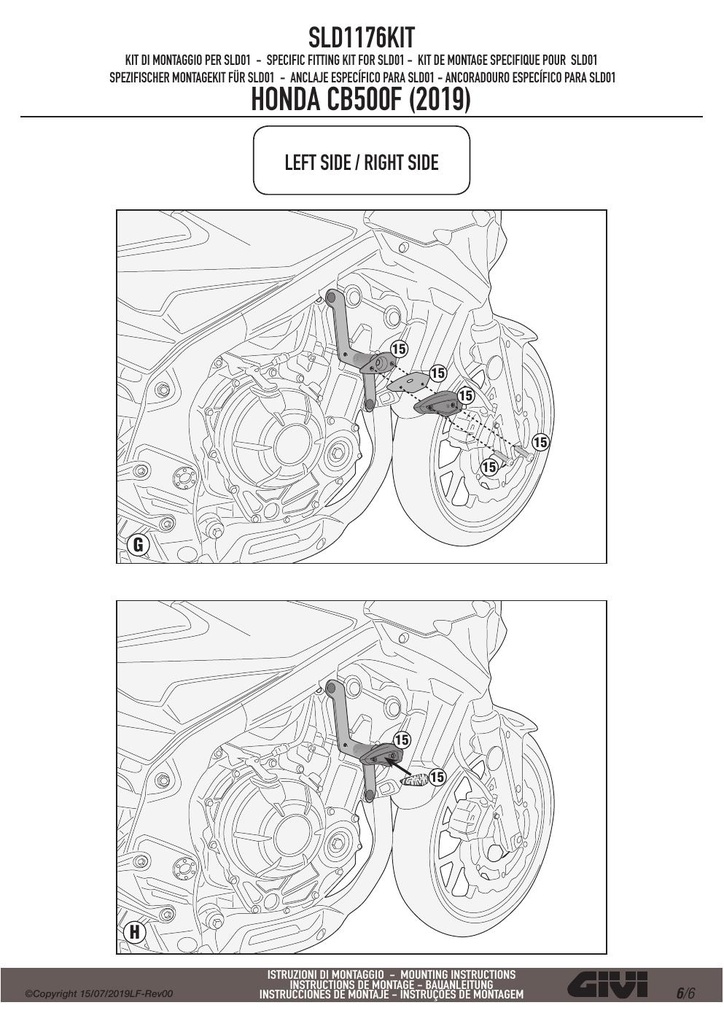 sld1176kit_instrucciones_06