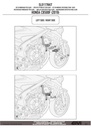 sld1176kit_instrucciones_06