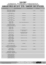 sld4129kit_instrucciones_01