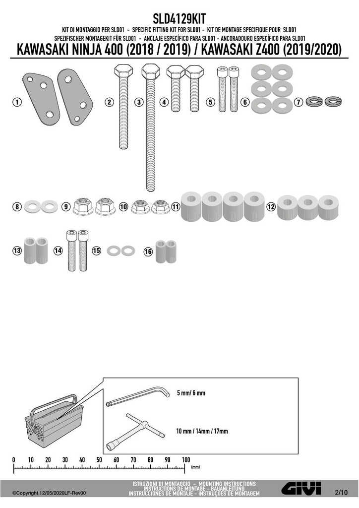 sld4129kit_instrucciones_02