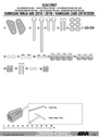 sld4129kit_instrucciones_02