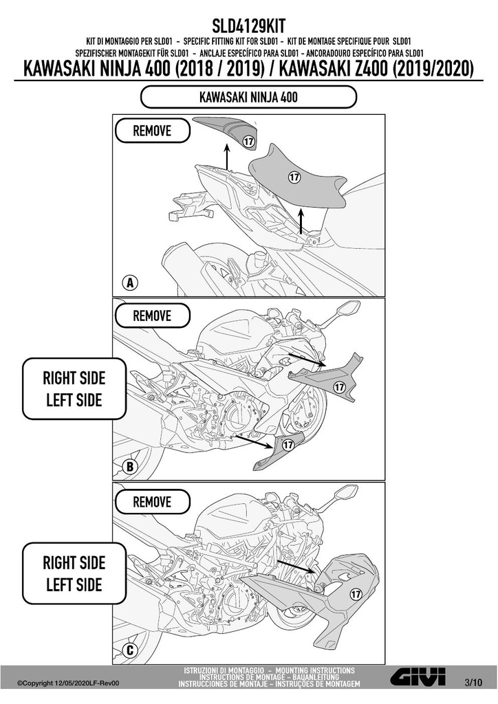 sld4129kit_instrucciones_03
