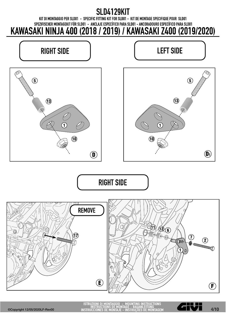 sld4129kit_instrucciones_04