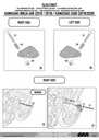 sld4129kit_instrucciones_04