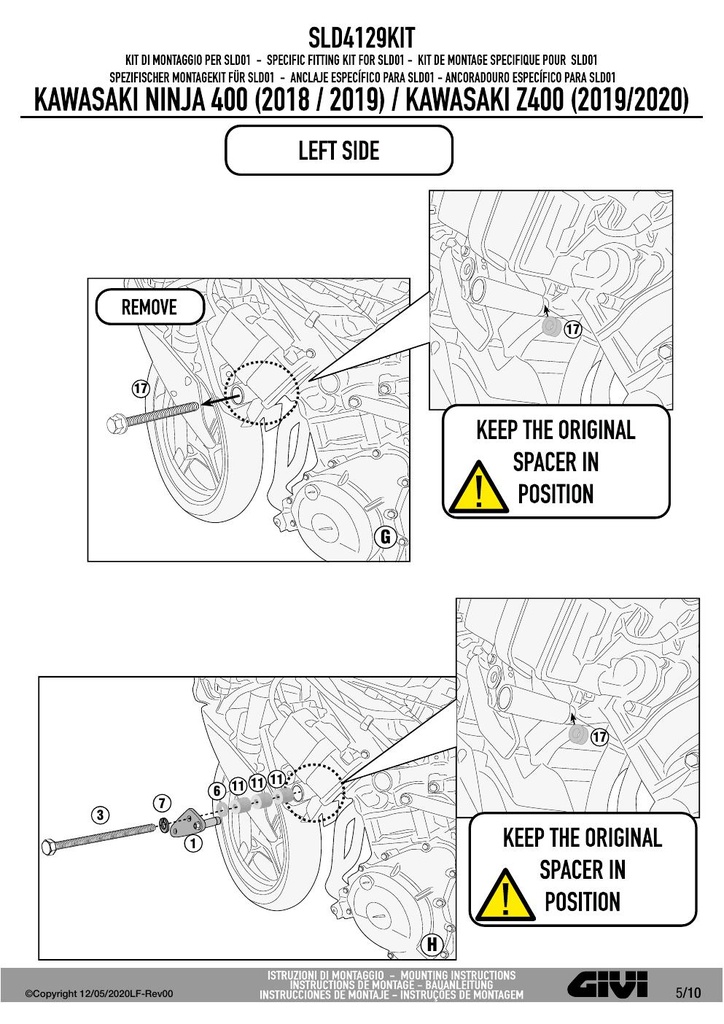 sld4129kit_instrucciones_05